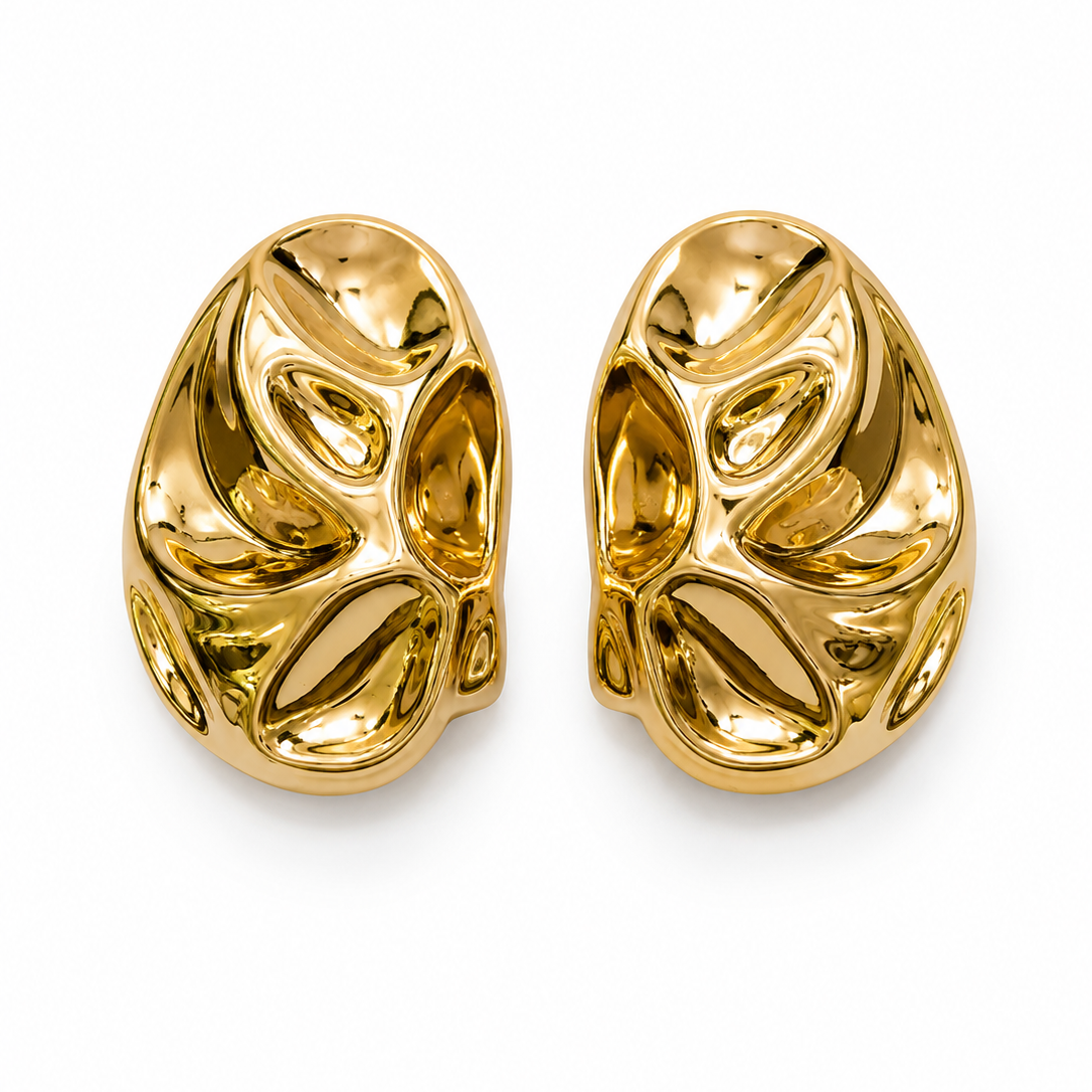 Aretes Siria.