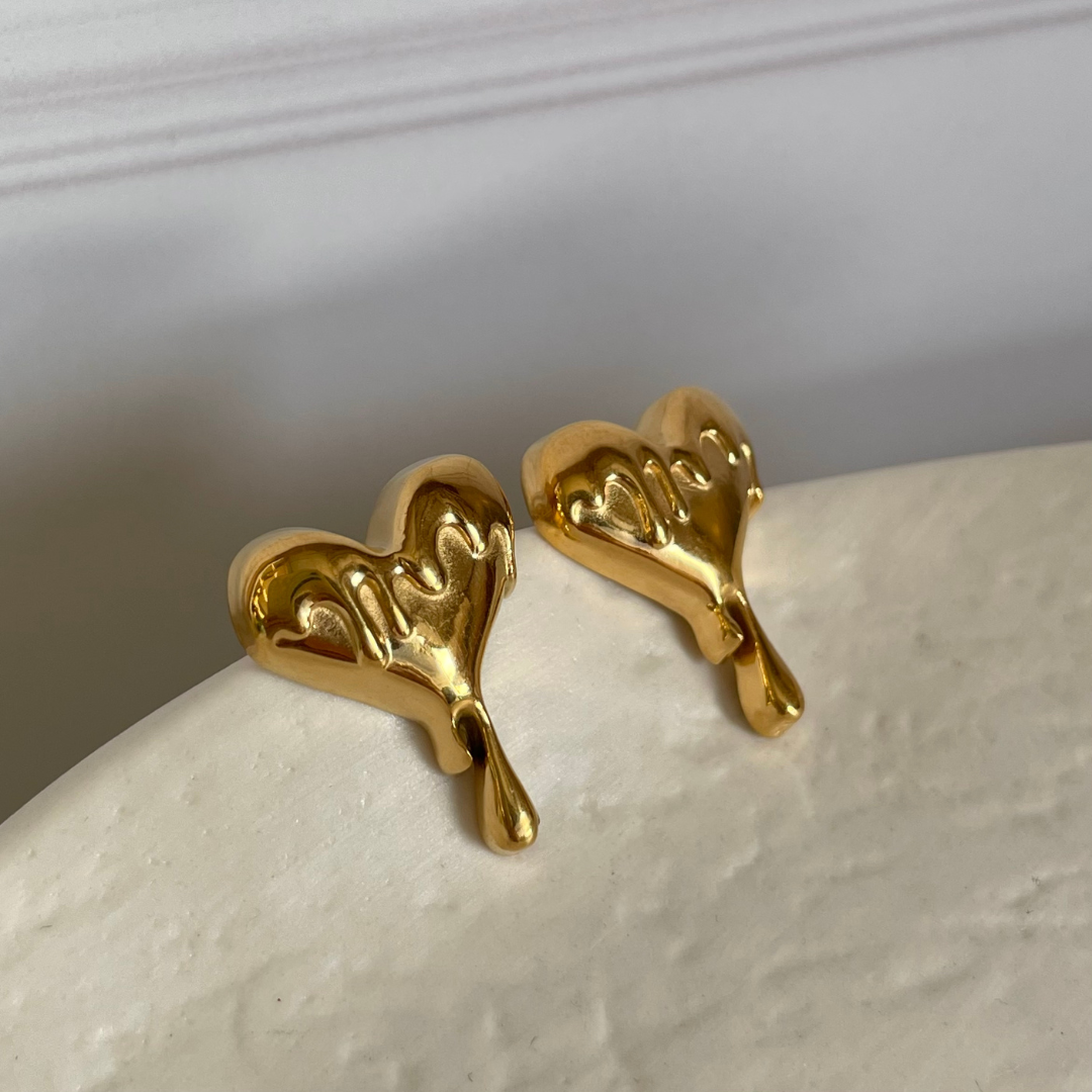 Aretes Mor.