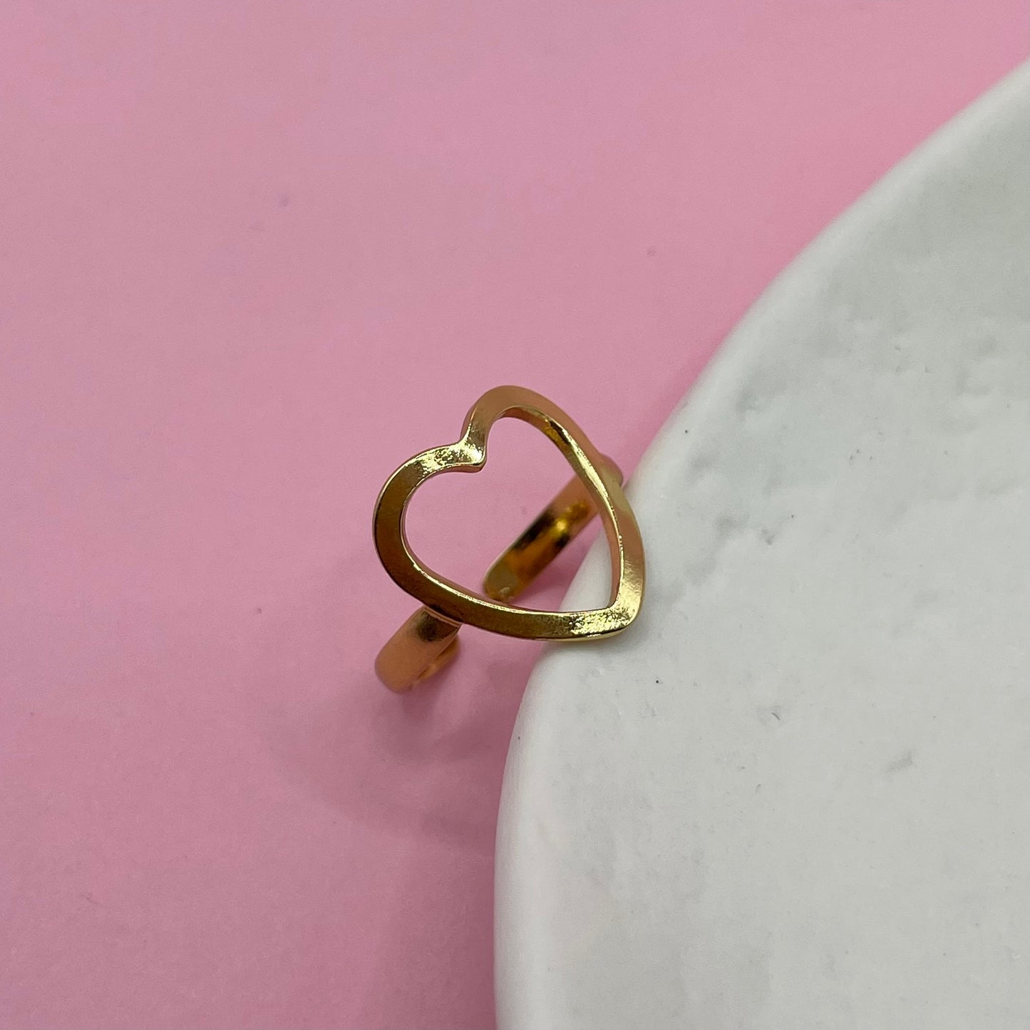 Anillo Paris.