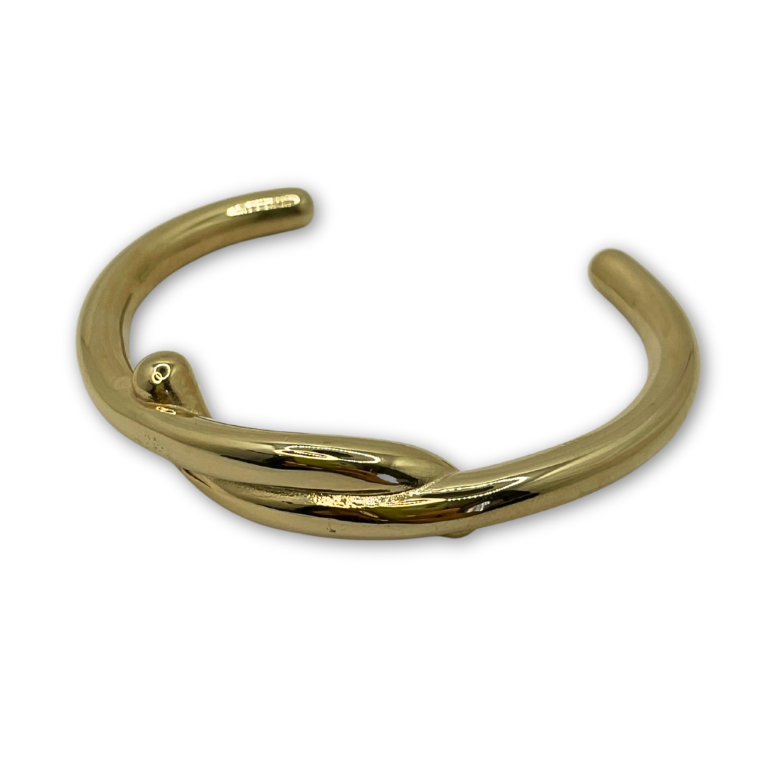 Pulsera Lazo.
