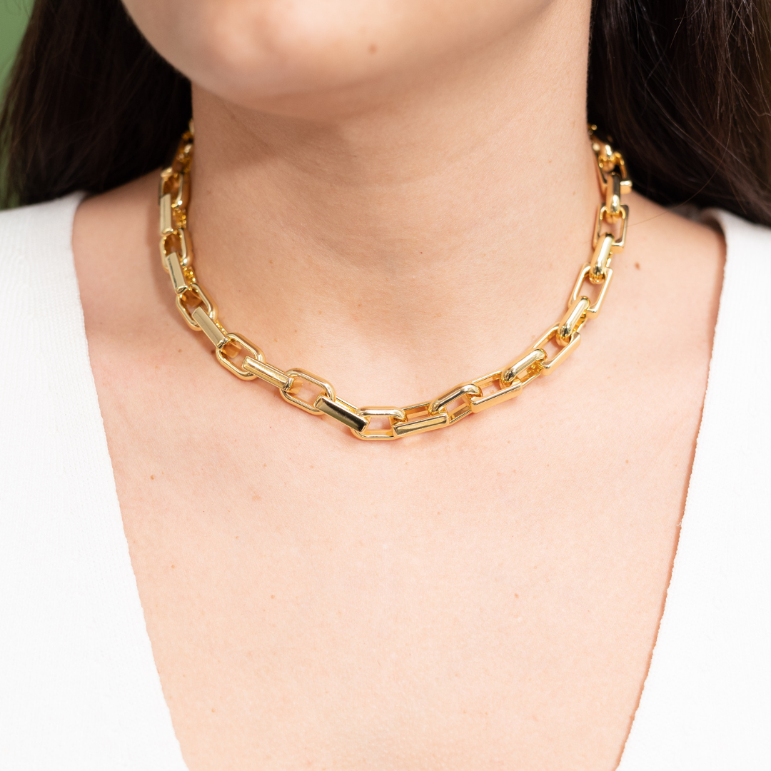 Chocker Libia.