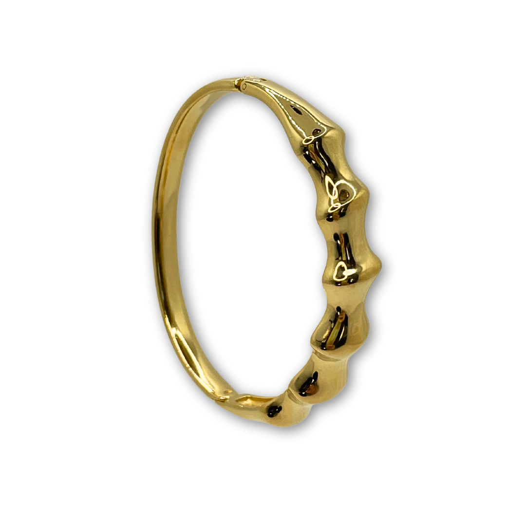 Pulsera Caracol.