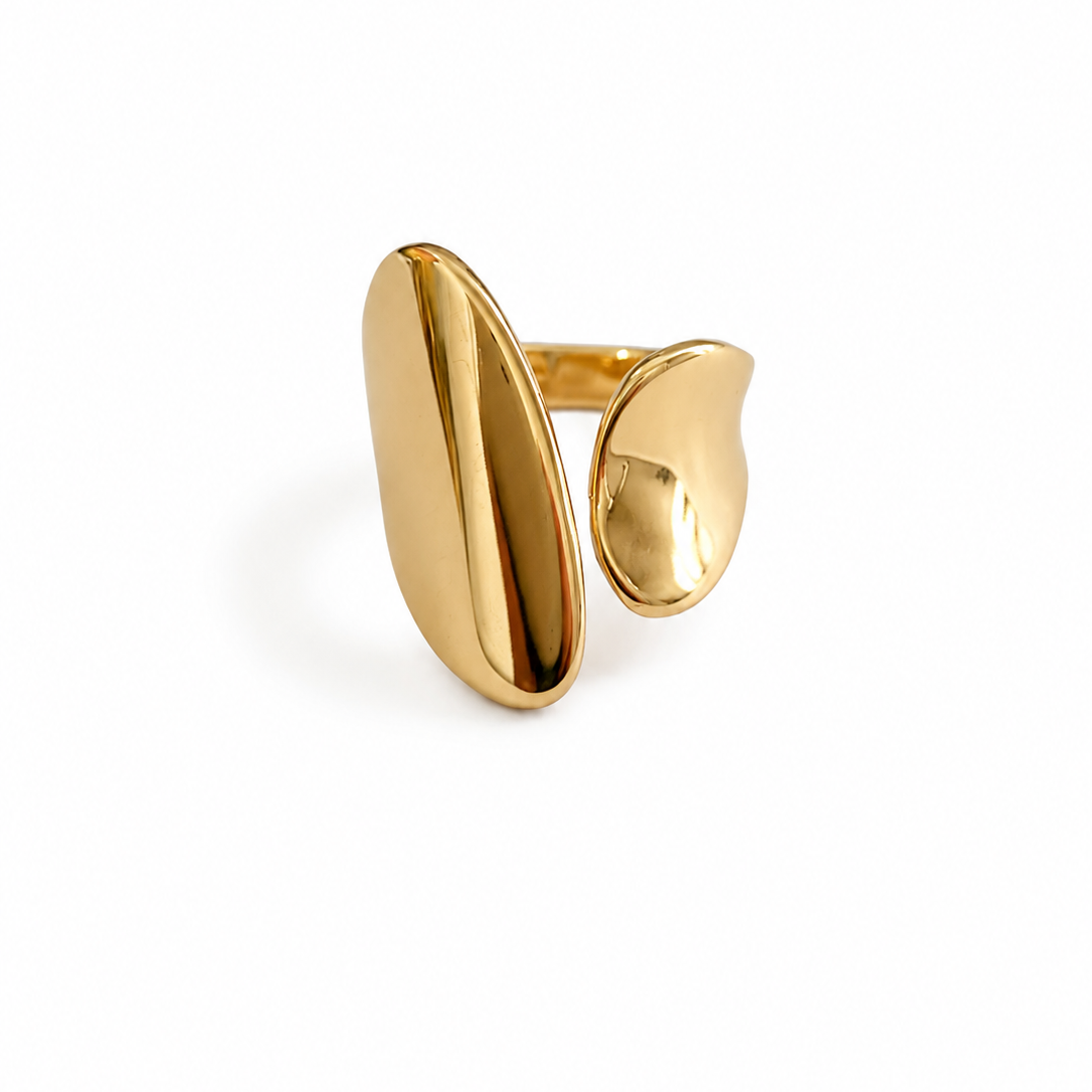 Anillo Creta.
