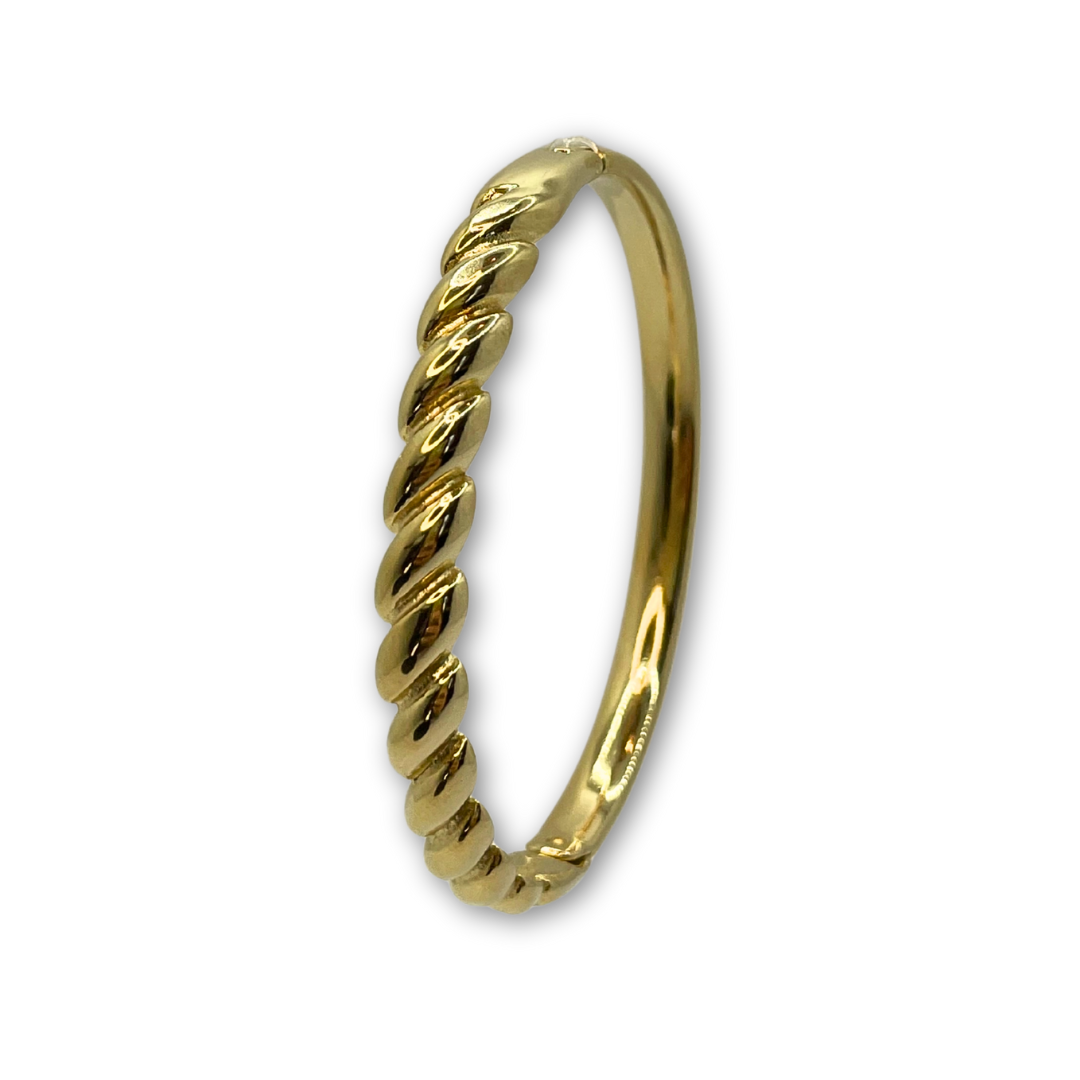 Pulsera Lore.