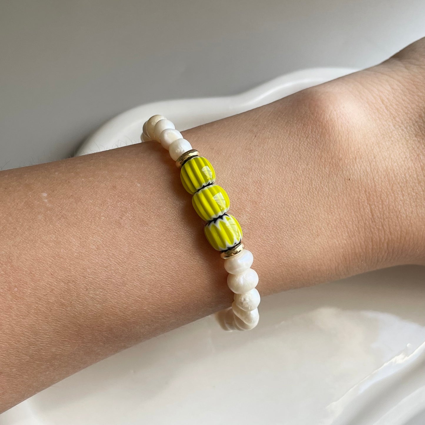 Pulsera Lola.