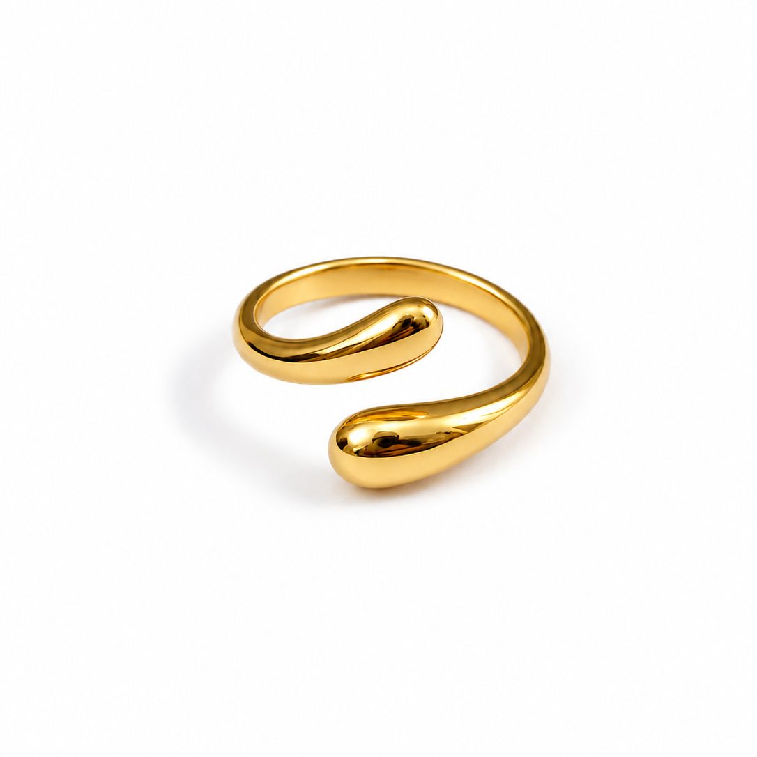 Anillo Susan.