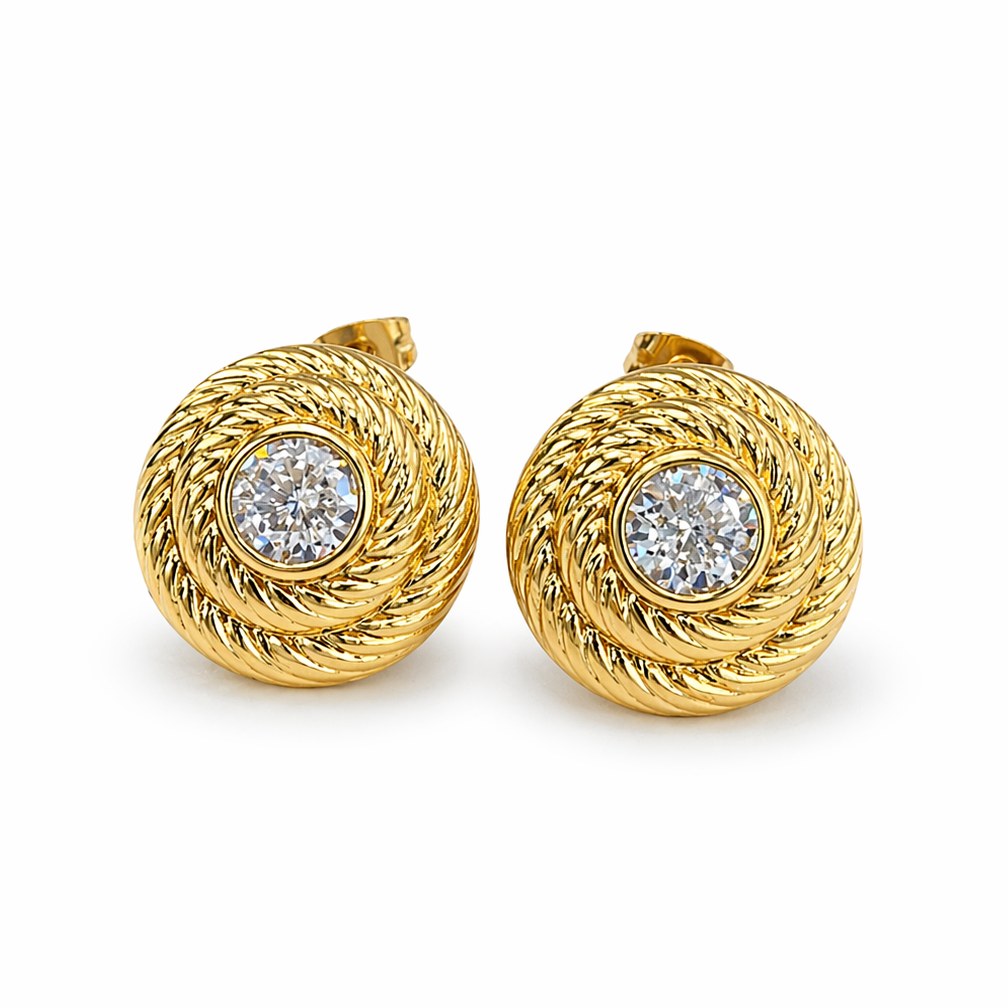 Aretes Francia.