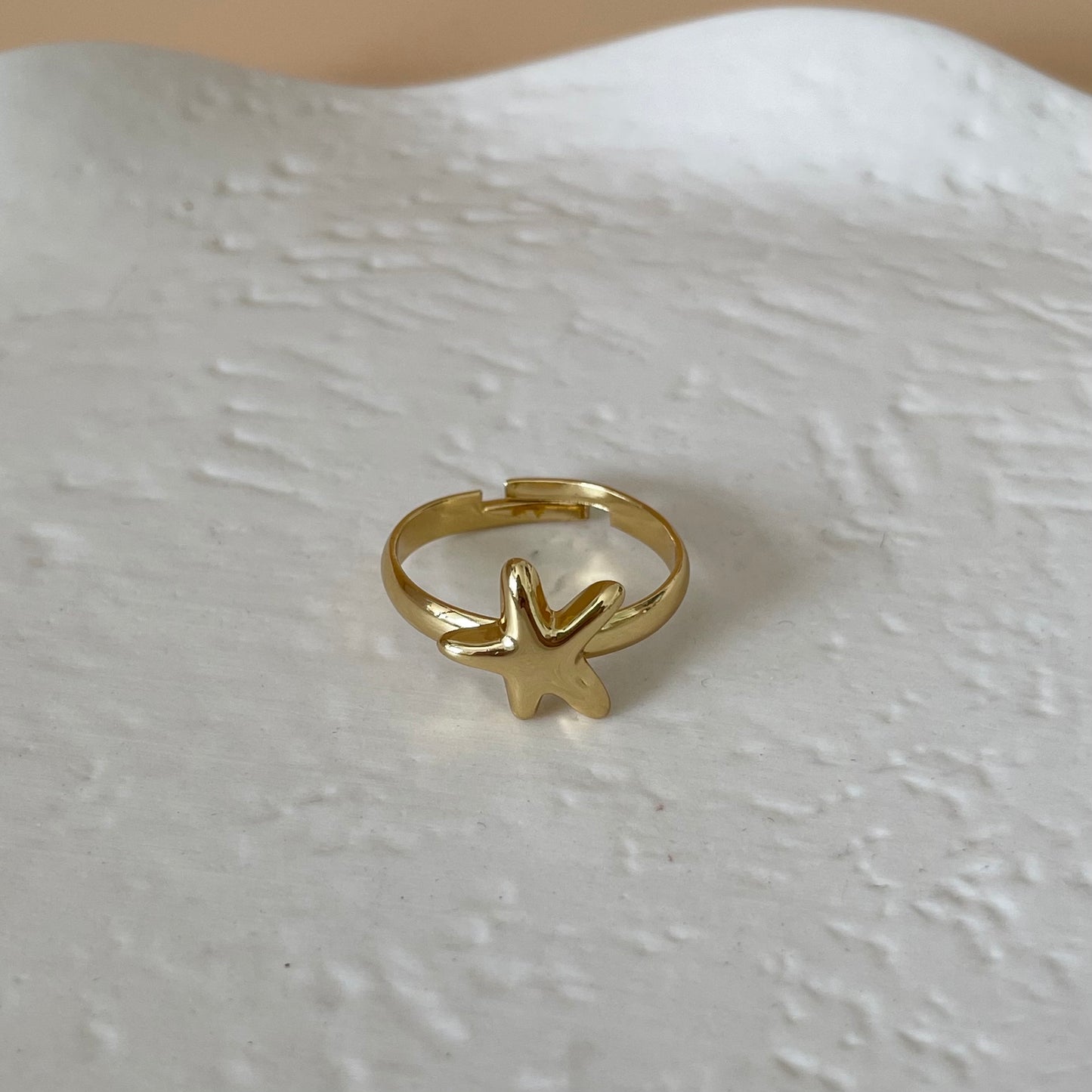 Anillo AlNair