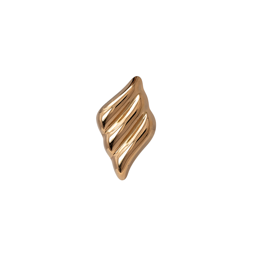 Anillo Bombón.