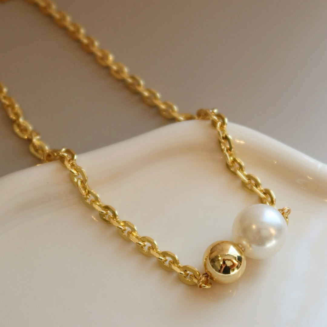 Collar Priss.