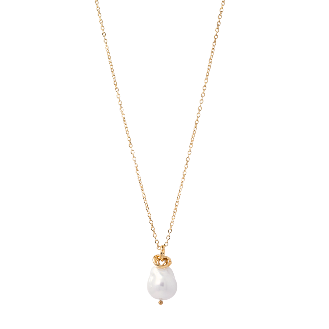 Collar Alondra.