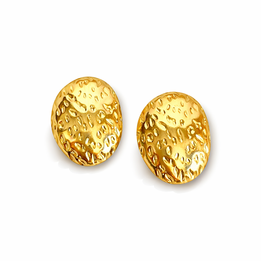Aretes Fer.