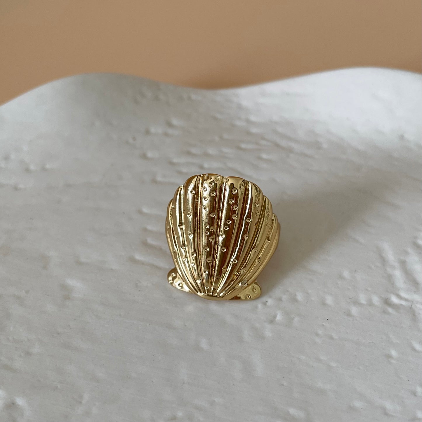 Anillo Úrsula.