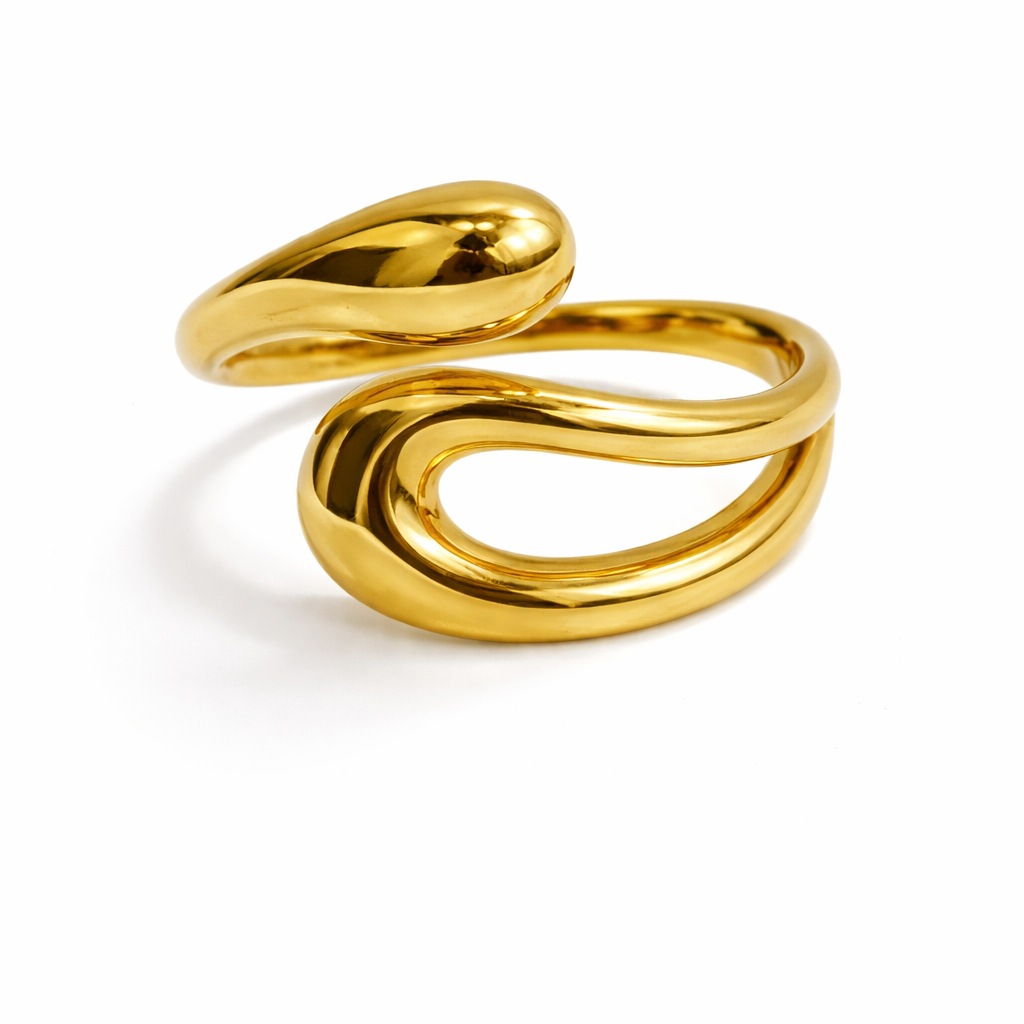 Anillo Fer.