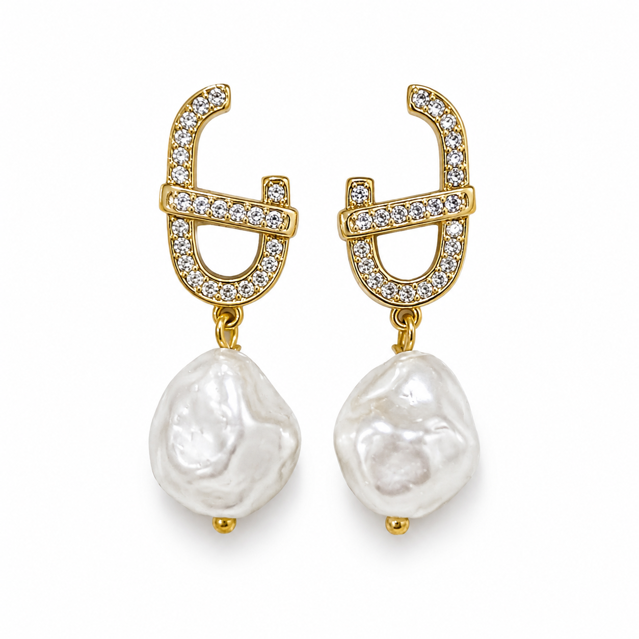 Aretes Any.