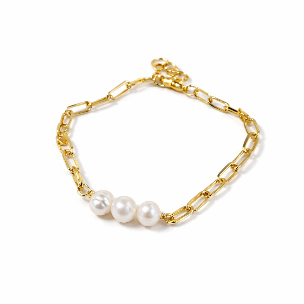 Pulsera Susan.