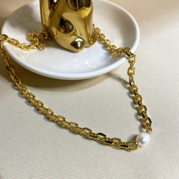 Chocker Xitla.