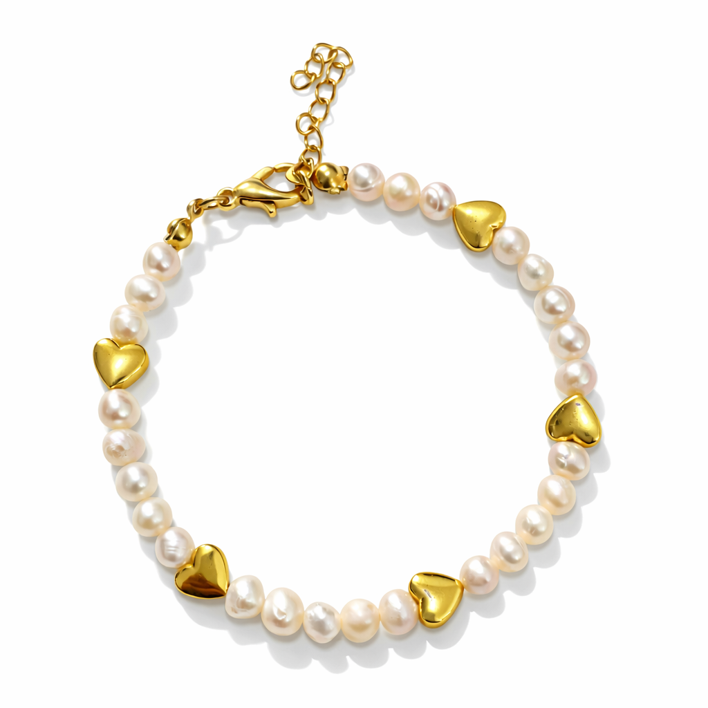 Pulsera Boop.