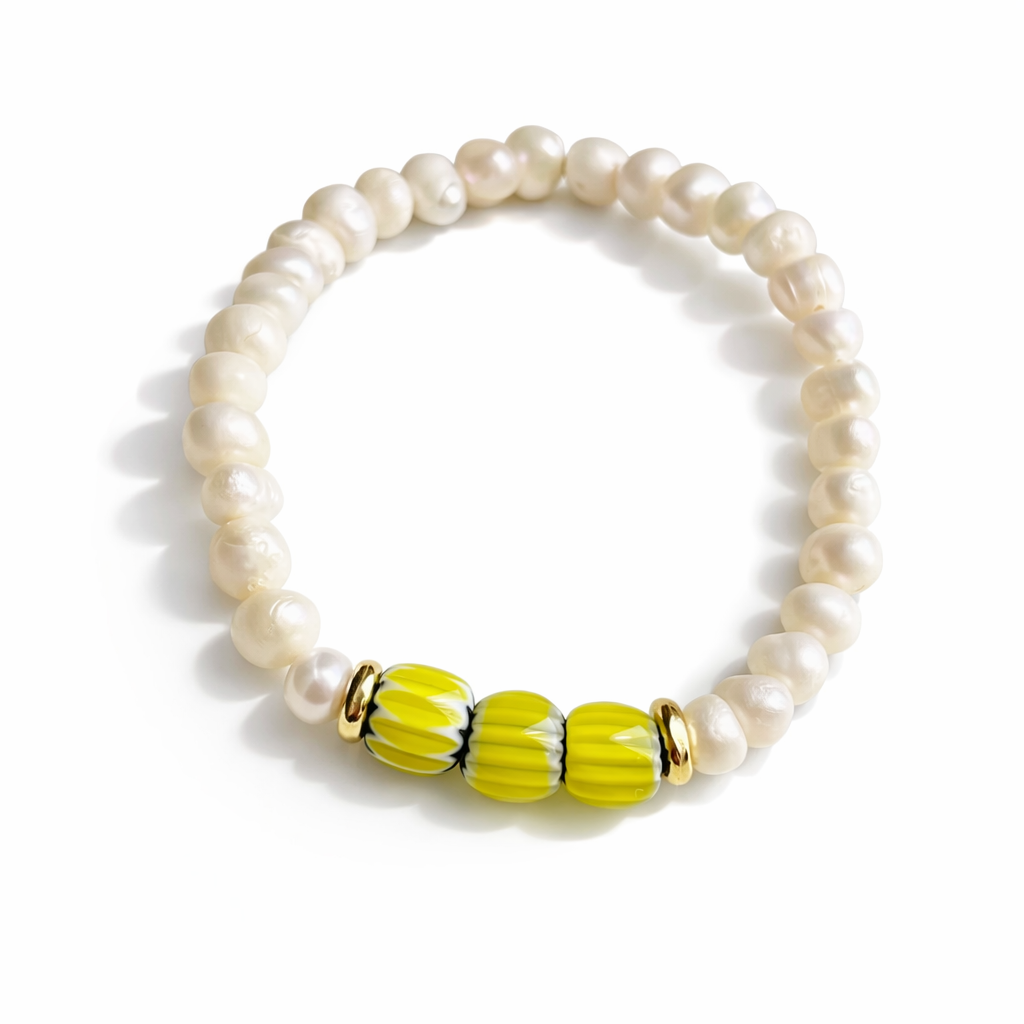 Pulsera Lola.