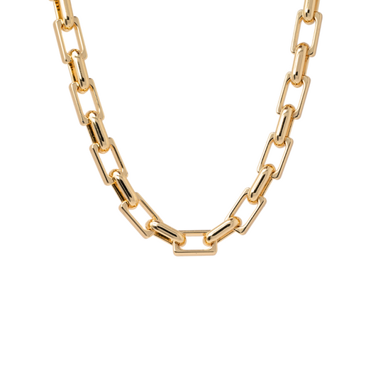 Chocker Libia.