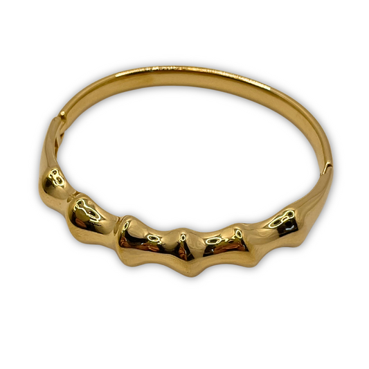 Pulsera Caracol.