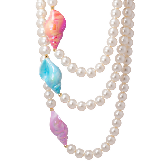Chocker Fanny.
