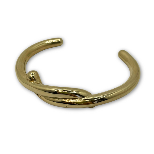 Pulsera Lazo.