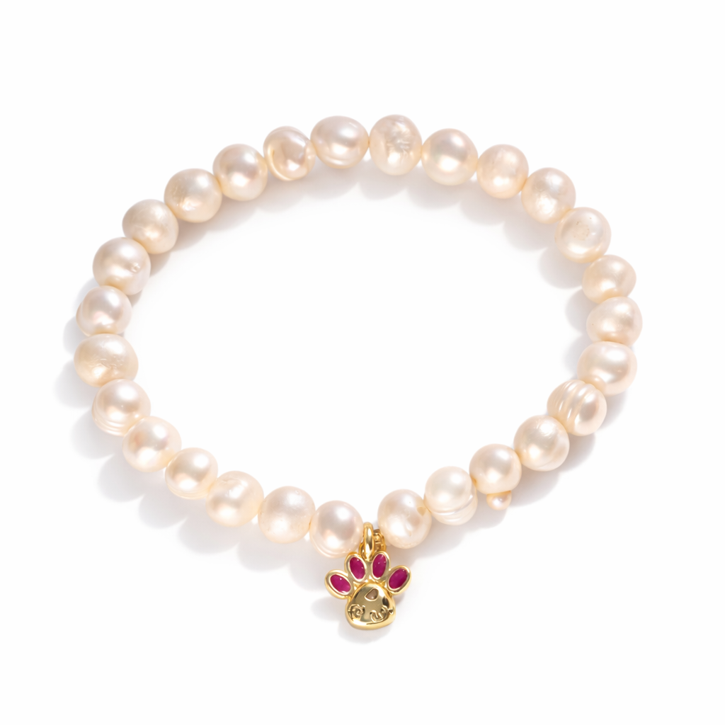 Pulsera Doggy.