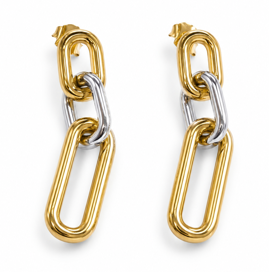 Aretes Britannia.