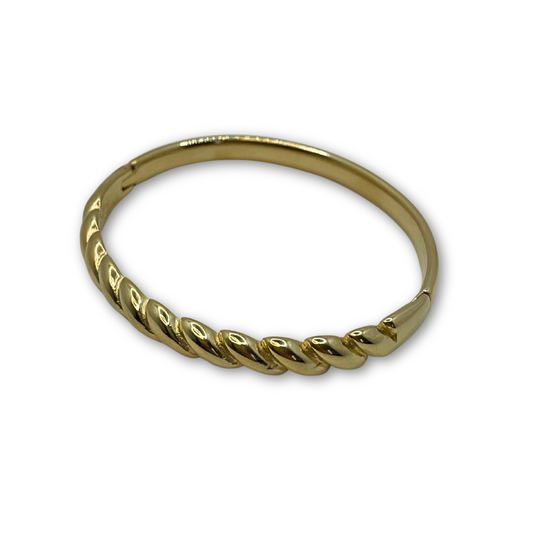 Pulsera Lore.