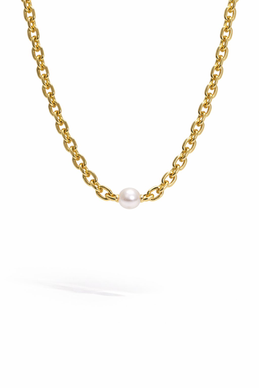 Chocker Xitla.