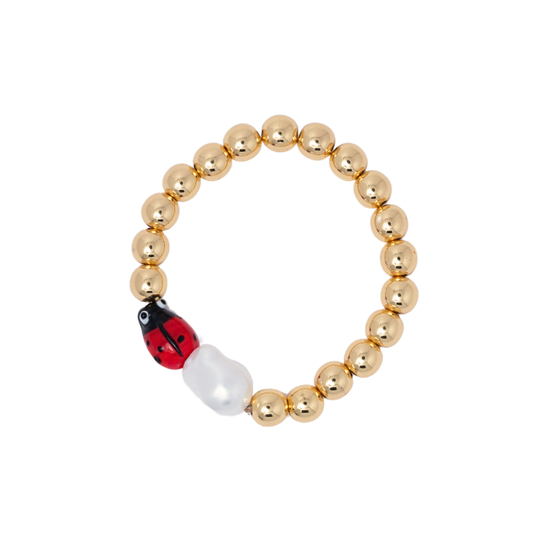 Pulsera Catarina.