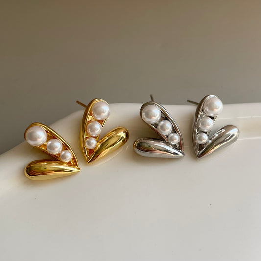 Aretes Kass.