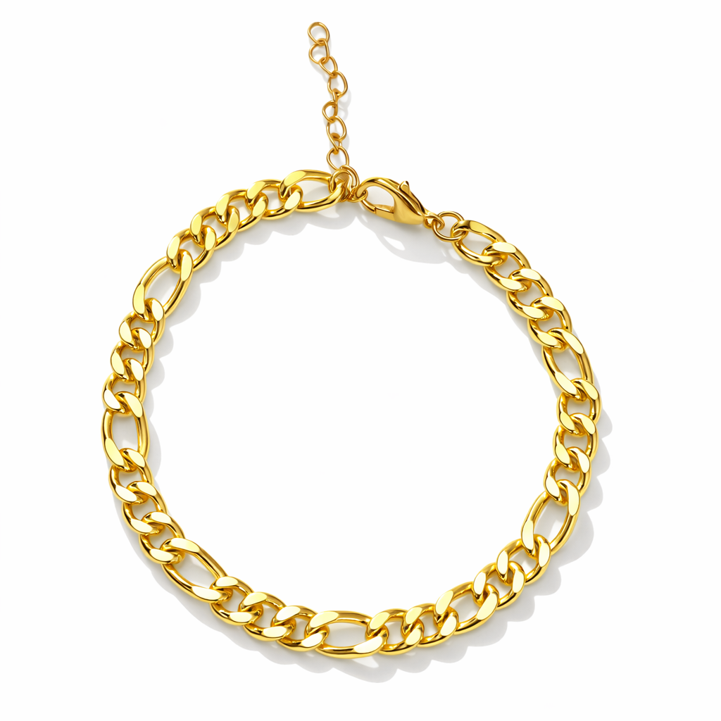 Pulsera Cartier.