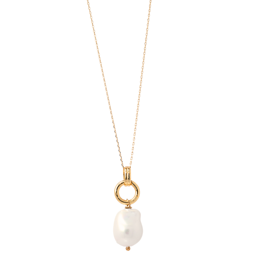 Collar Magali.