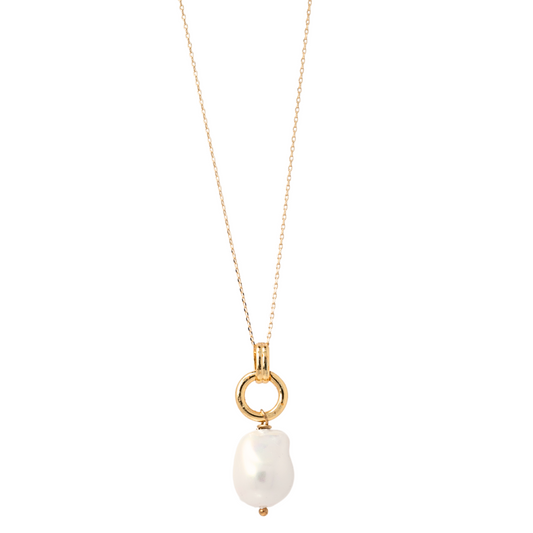 Collar Magali.