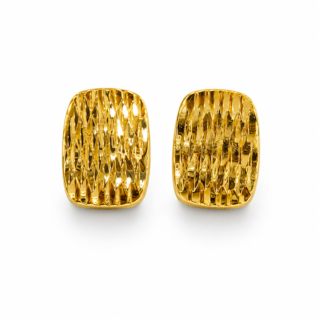 Aretes Vale.