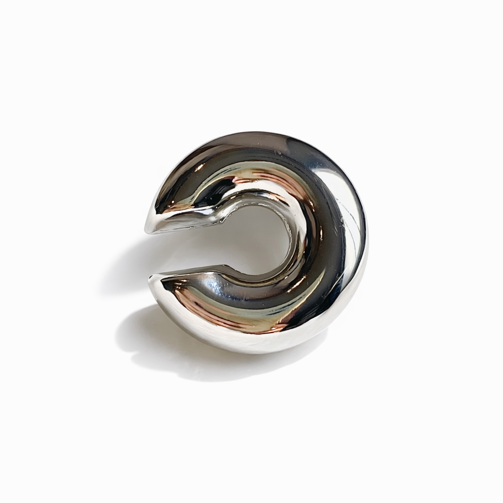 Earcuff