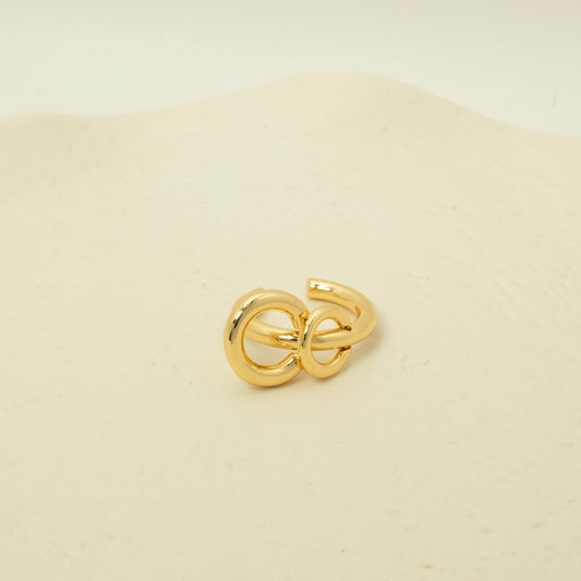 Anillo Aros.