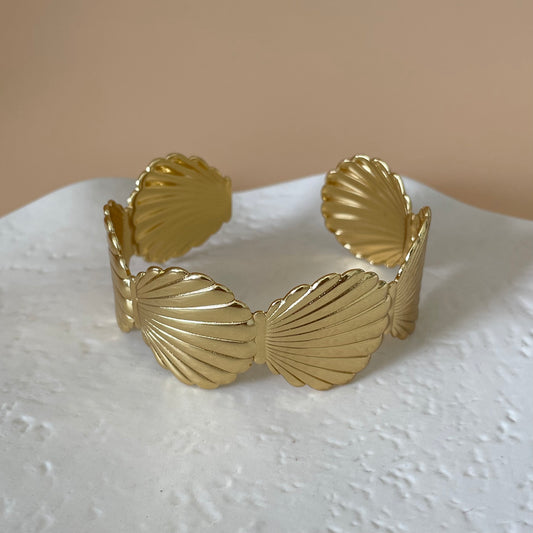 Pulsera Ariel.