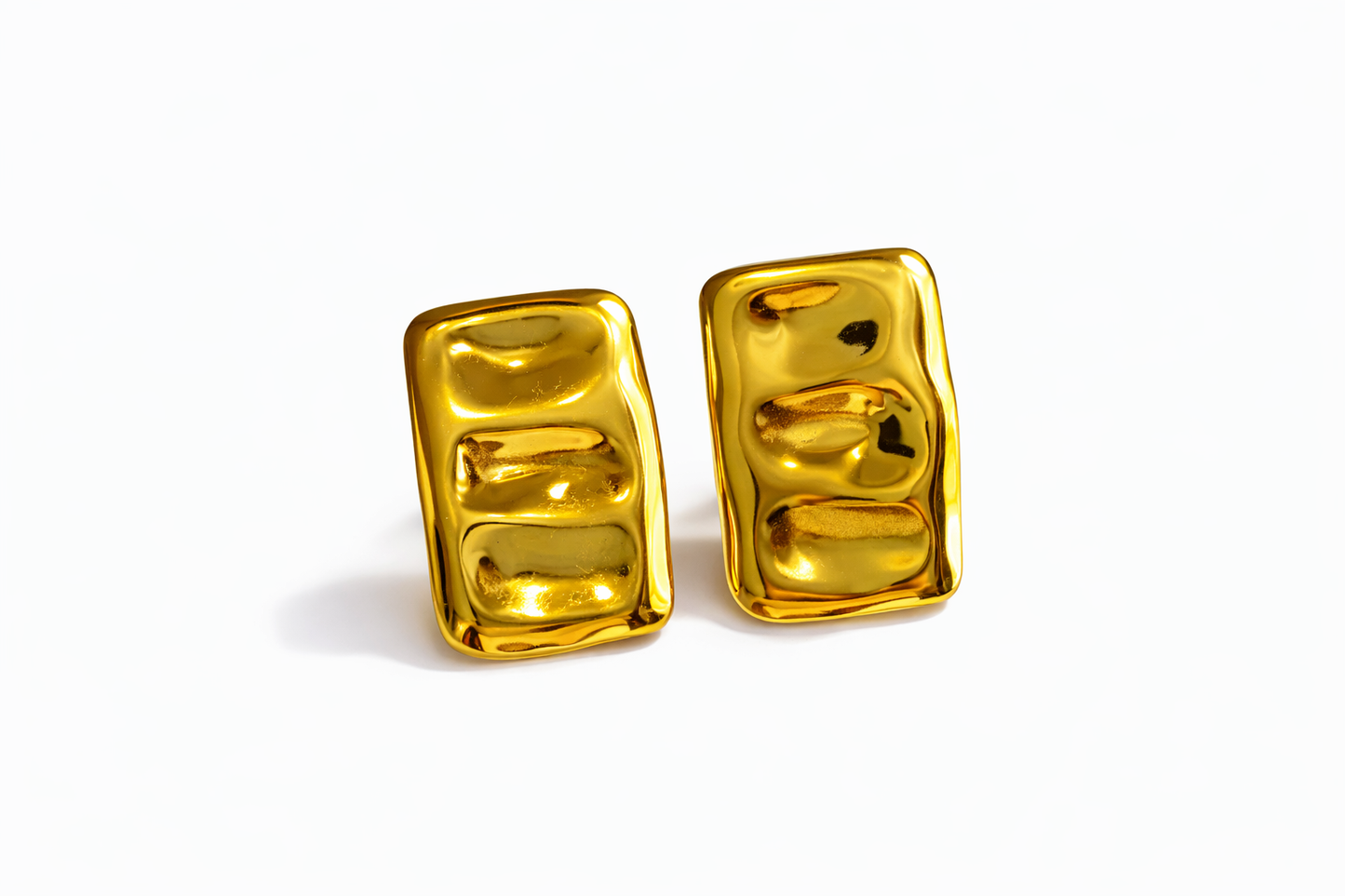 Aretes Bélgica.