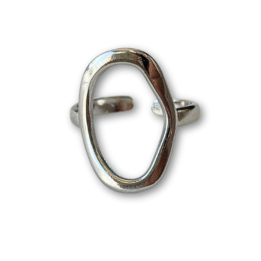Anillo Clara.