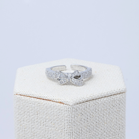 Anillo Marifer.