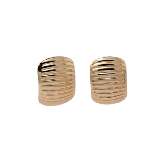 Aretes Antonia.