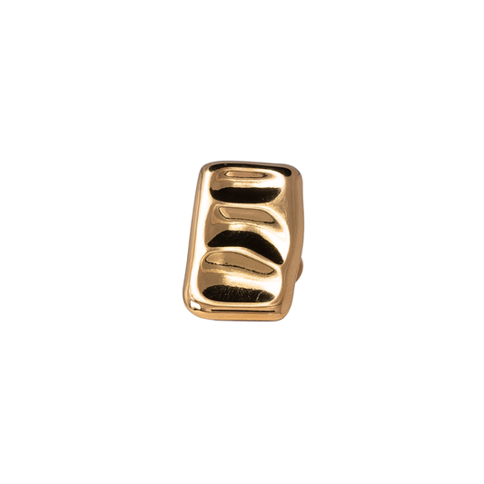 Anillo Barra.