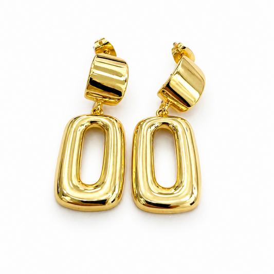 Aretes Creta.