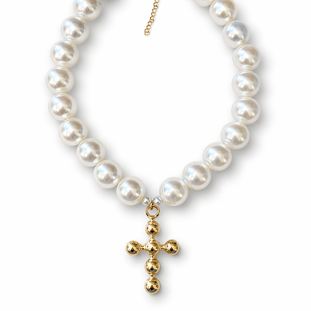 Collar Frida.