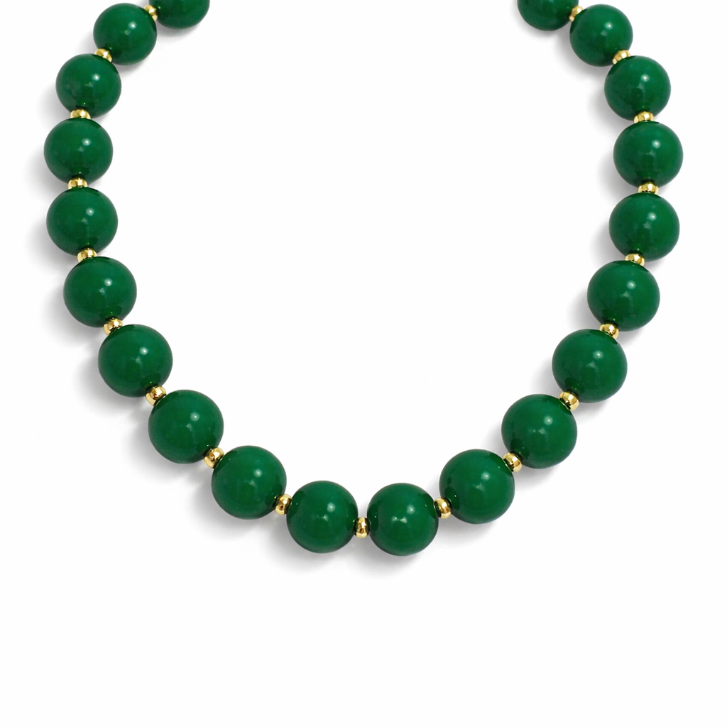 Collar Leonor.