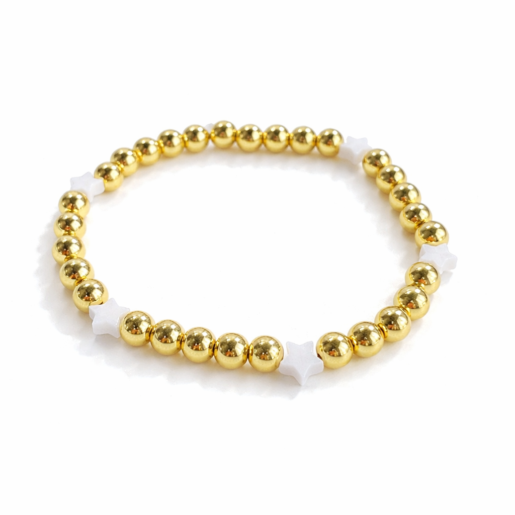 Pulsera Rigel.