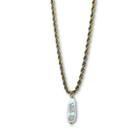 Collar Mildred.
